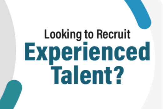 REGISTER FOR OUR EMPLOYER WEBINAR